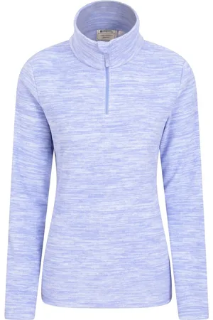 Mountain Warehouse Cazadora Snowdon para hombre