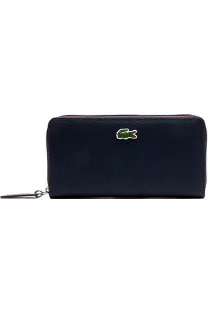 Lacoste Cartera - Cartera L.12.12 Concept para mujer