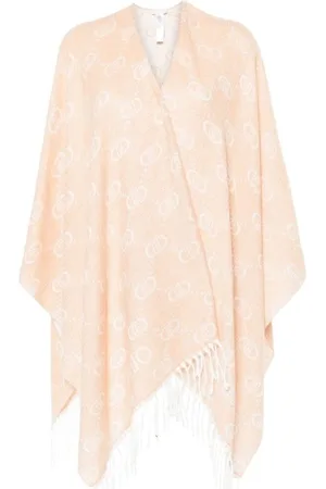 Liu Jo Bufanda 2F4015T0300 para mujer
