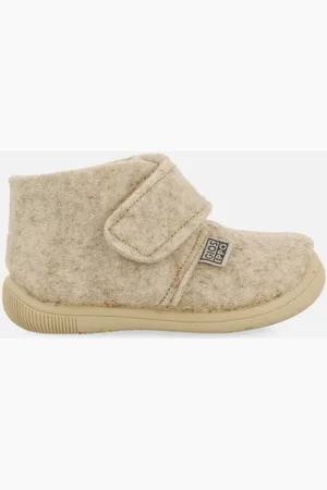 Gioseppo Pantuflas SCIPIO para mujer
