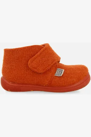 Gioseppo Pantuflas SCIPIO para mujer