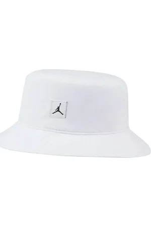 Nike Gorra - Gorro de Pesca con Logo para mujer