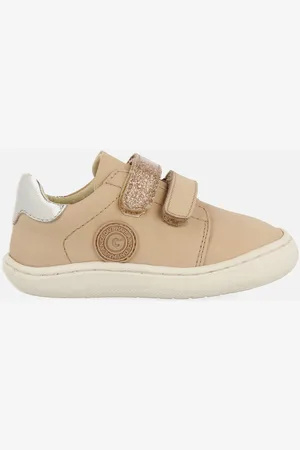 Gioseppo Deportivas Moda TUSTEN para mujer