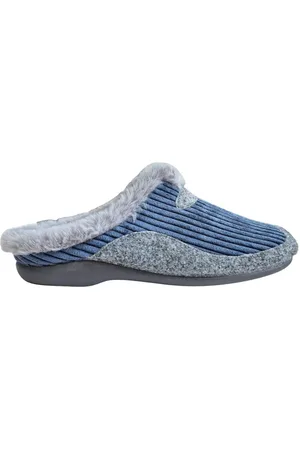 Garzon Pantuflas 7450.572 para mujer