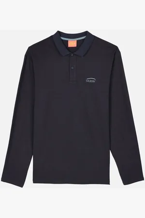 Oxbow Polo Polo NIAGARA para hombre