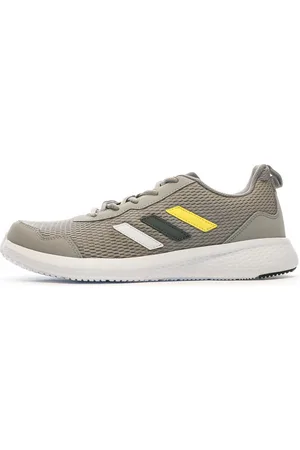 adidas Zapatillas de running - para hombre