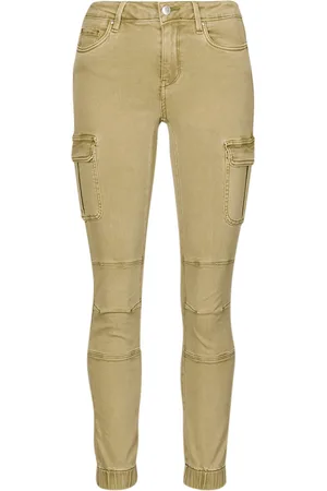 ONLY Pantalón cargo ONLMISSOURI para mujer