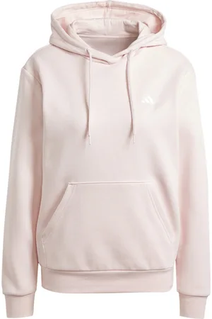 adidas Jersey W SL FC HD para mujer