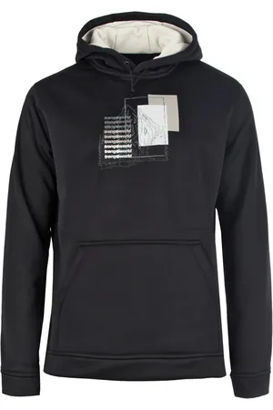 Trango Jersey _1_SUDADERA RAUZAN para hombre