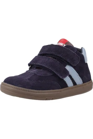 Pablosky Deportivas Moda 047226P para niño