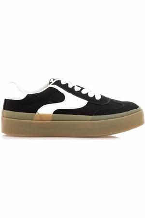 MTNG Zapatillas altas 60541 para mujer