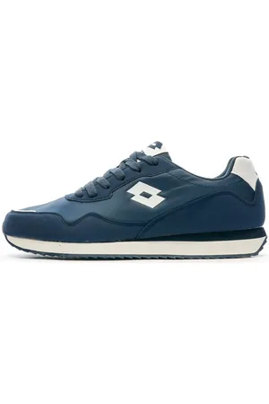 Lotto Zapatillas - para hombre
