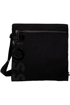 HUGO BOSS Bolso de mano - Bolso con Logo para mujer