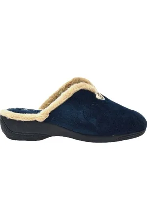 Cabrera Pantuflas 5006 para mujer