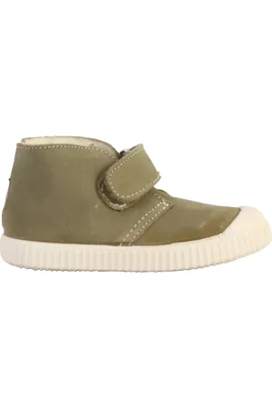 victoria Zapatillas altas 240334 para niña