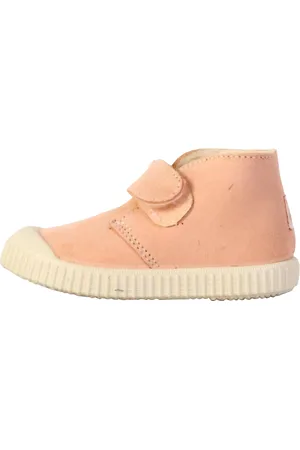 victoria Zapatillas altas 240408 para niña