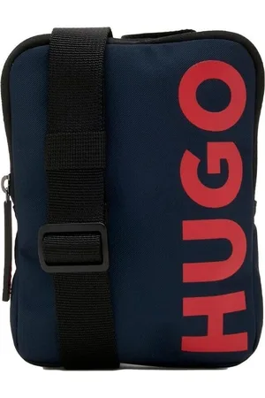 HUGO BOSS Bolso de mano - Bolso Ethon para mujer