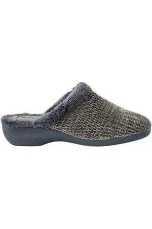 Cabrera Pantuflas 5606 para mujer