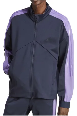adidas Chaqueta - para hombre