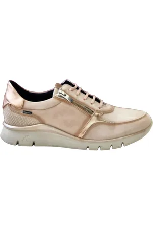 Fluchos Zapatillas deporte F2070 para mujer