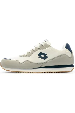 Lotto Zapatillas - para hombre