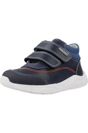 Pablosky Deportivas Moda 048021P para niño