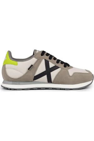 Munich Deportivas Moda Massana classic man para hombre