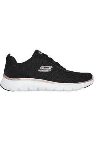 Skechers Deportivas Moda FLEX APPEAL 5.0 para mujer