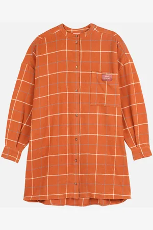 Oxbow Vestidos Robe DANZAS para mujer