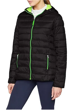 Result Cazadora R194M para hombre