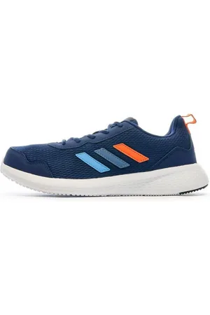 adidas Zapatillas de running - para hombre