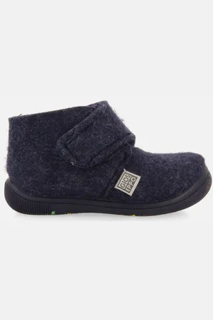Gioseppo Pantuflas SCIPIO para mujer