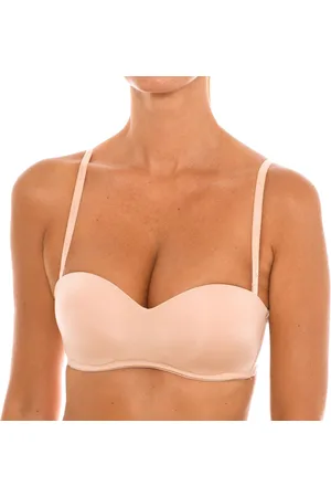 Dim Sujetador 007HF-3UY para mujer