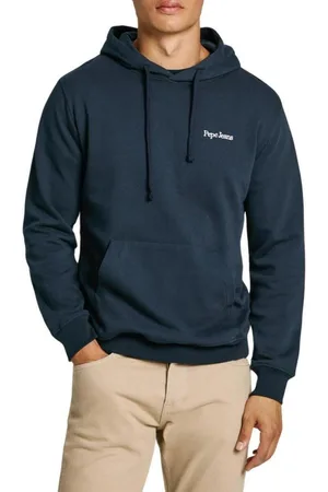 Pepe Jeans Jersey PM582710-594 para hombre