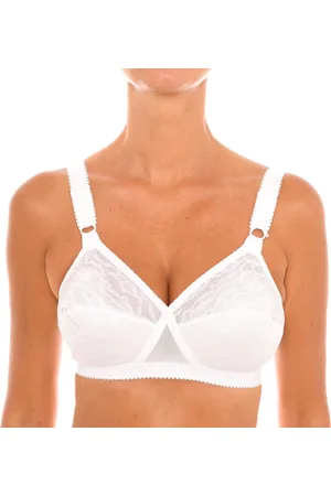 Playtex Sujetador P0165-000 para mujer