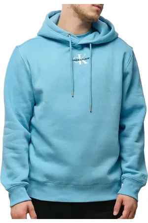 Calvin Klein Jersey - para hombre