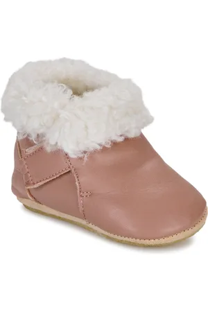 Easy Peasy Pantuflas MY FOUBLU para niña