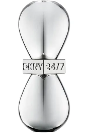 DKNY Perfume Dkny 24/7 Edp Vapo para mujer