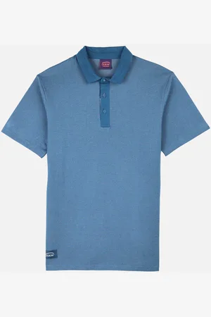 Oxbow Polo Polo NORQUAY para hombre