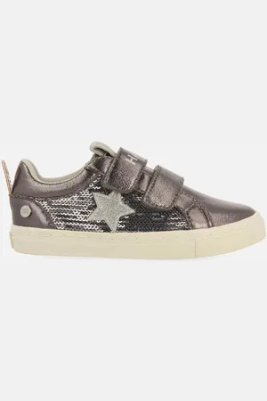 Gioseppo Deportivas Moda ALSLEV para mujer