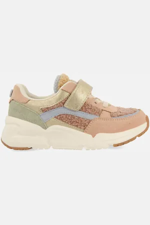 Gioseppo Deportivas Moda RADBY para mujer