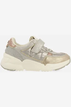 Gioseppo Deportivas Moda GORHAM para mujer
