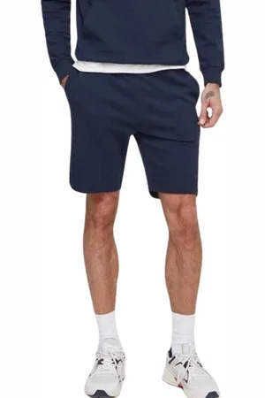 Pepe Jeans Short PM211646-594 para hombre