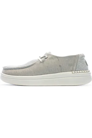Hey dude Zapatillas - para mujer