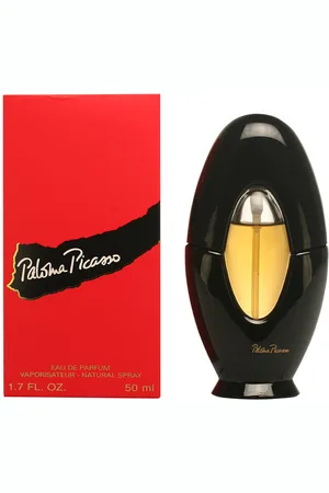 PALOMA Perfume Eau De Parfum 50 Ml para mujer
