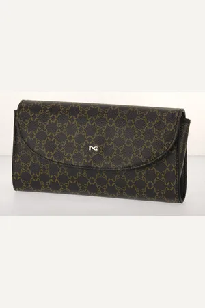 Nero Giardini Bolso NERO GIARDINI 300 GIOVE MORO para mujer