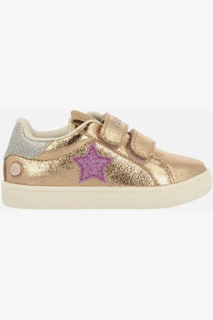 Gioseppo Deportivas Moda HOYVIK para mujer