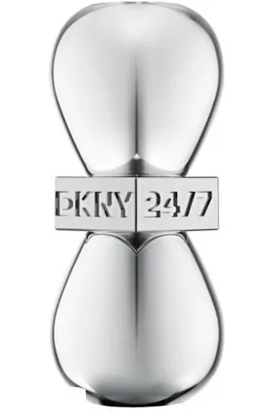 DKNY Perfume Dkny 24/7 Edp Vapo para mujer