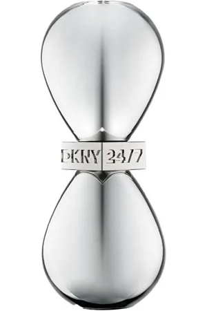 DKNY Perfume Dkny 24/7 Edp Vapo para mujer