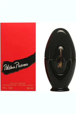PALOMA Perfume Eau De Parfum 30 Ml para mujer
